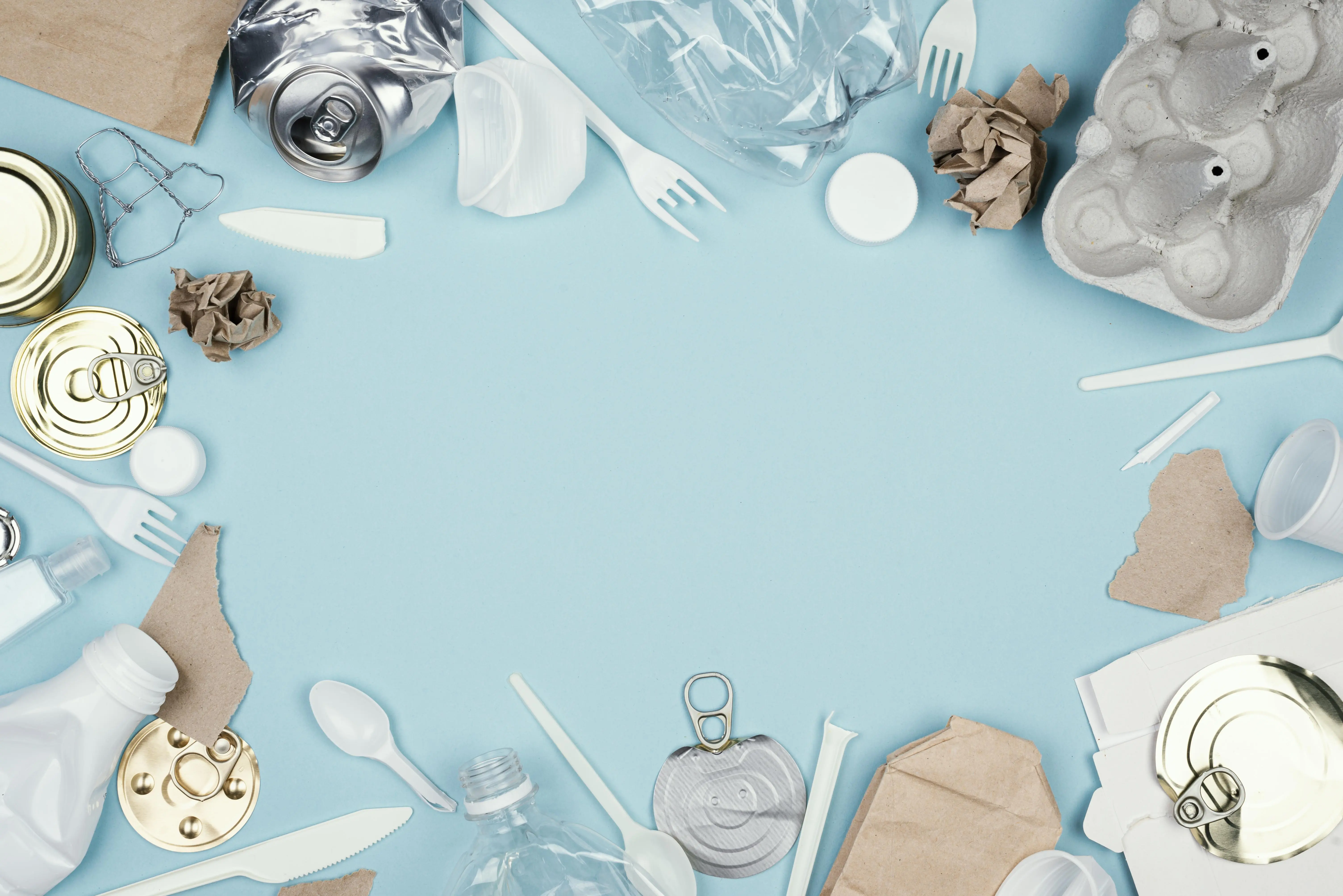 Comune di Forza D'Agr&ograve;<br>Trasparenza e qualità nella gestione dei rifiuti urbani